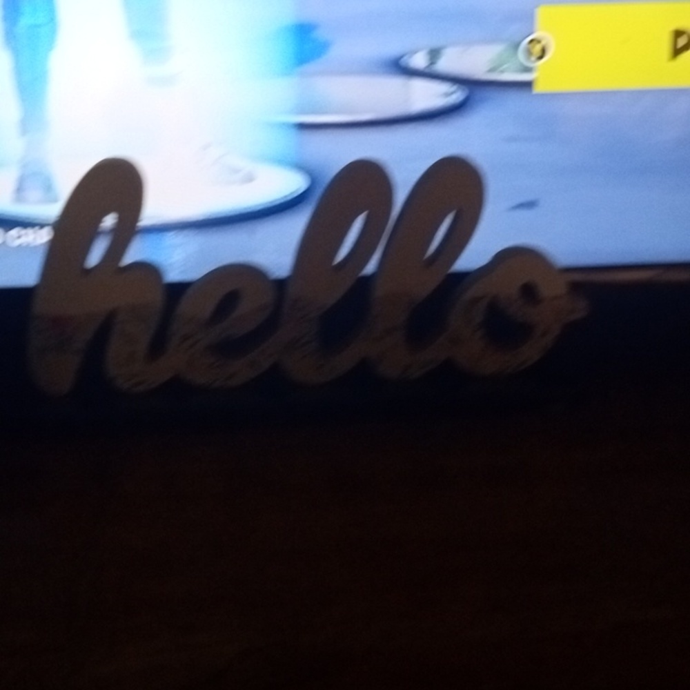 Signs - Picture 2 of 3